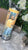 Customized Photo Tumbler